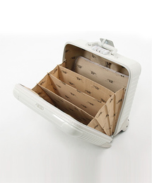 UNITED ARROWS（ユナイテッドアローズ）の「RIMOWA UA SP 6566