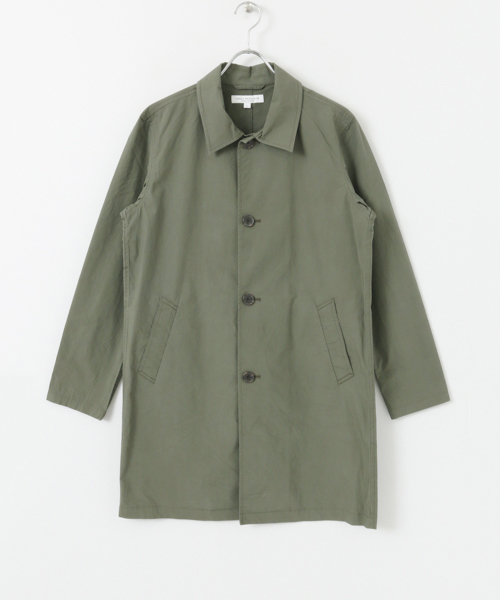 URBAN RESEARCH（アーバンリサーチ）の「UR コットンストレッチ