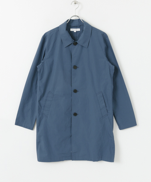 URBAN RESEARCH（アーバンリサーチ）の「UR コットンストレッチ