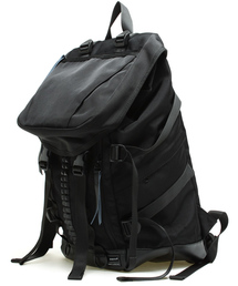 MIDWEST（ミッドウエスト）の「MEMENTO リュックサック（バックパック  