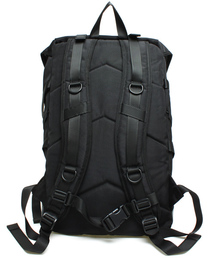 MIDWEST（ミッドウエスト）の「MEMENTO リュックサック（バックパック  