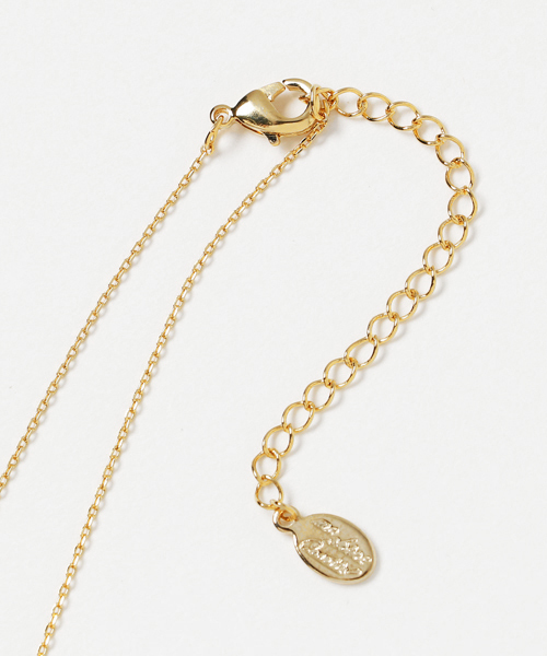 styiro(スタイロ)の「12星座ネックレス(ネックレス・レディース・その他8/その他10/その他4/その他7/その他9/その他12/その他6/その他2/その他3/その他5/その他11/その他1・FREE)」の13枚目の写真