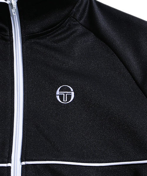 SERGIO TACCHINI（セルジオタッキーニ）の「∴WEGO/SERGIO TACCHINI