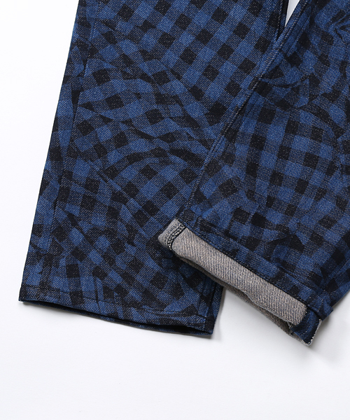 Vivienne Westwood MAN（ヴィヴィアンウエストウッドマン）の