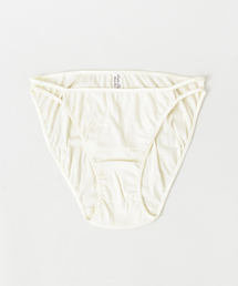 Souple Luz�i�X�[�v�����[�X�j�́uSouple Luz�@W�X�g���b�v�V���[�c�i�V���[�c�j�v