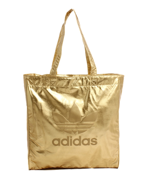 adidas Originals（アディダスオリジナルス）の「OLYMPIC