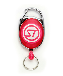 GLOBAL FORME CONCRETE(�O���[�o���t�H�����R���N���[�g)��RETRIEVER�y�L�[�z���_�[�z(�L�[�z���_�[)