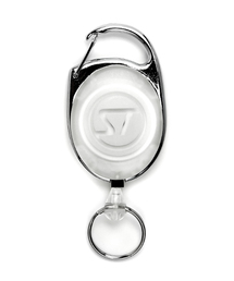 STREAM TRAIL（ストリームトレイル）の「RETRIEVER【キーホルダー】（キーホルダー）」