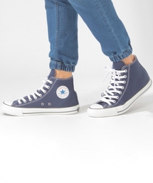 CONVERSE | BAYFLOW／【CONVERSE(コンバース)】ALL STAR 100 HI (MEN)(スニーカー)
