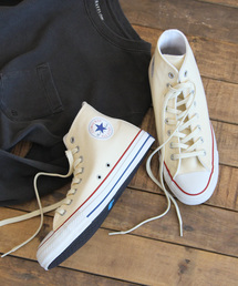 CONVERSE | BAYFLOW／【CONVERSE(コンバース)】ALL STAR 100 HI (MEN)(スニーカー)