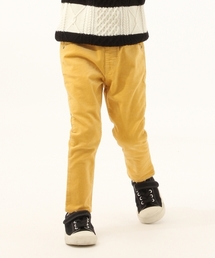 GLOBAL WORK | コーデュロイスリムパンツ 17/762489(その他パンツ)