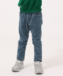 GLOBAL WORK | コーデュロイスリムパンツ 17/762489(その他パンツ)