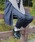HARUTA�i�n���^�j�́uHARUTA�@�n���^�@���f�B�X�@�����N�X�g���b�v�V���[�Y�@#237�i�h���X�V���[�Y�j�v�b�O���[��