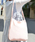 Fun & Dailyit@AhfC[j́uF&D : RbgwvV_[iV_[obOjvbsN