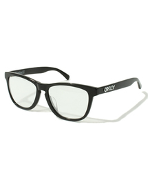 OAKLEY | OAKLEY / Frogskins LX(サングラス)