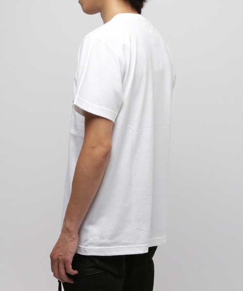FR2 Tシャツ FR2 OFFICIAL ONLINE STORE