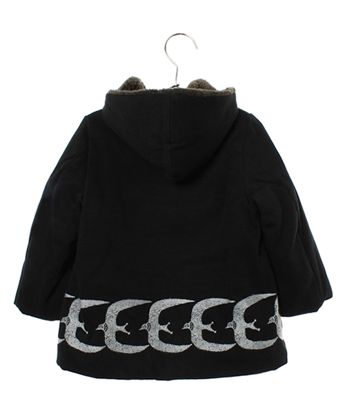 こども ビームス（コドモビームス）の「○ミナ ペルホネン / 