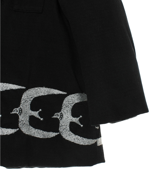 こども ビームス（コドモビームス）の「○ミナ ペルホネン / 