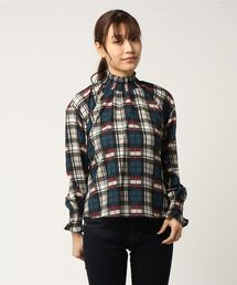 CADBURY�i�L���h�o���[�j�́u�O���t�`�F�b�N���n�C�l�b�NTOPS�i���̑��g�b�v�X�j�v