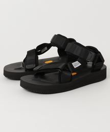 suicoke | SUICOKE DEPA-V2(サンダル)