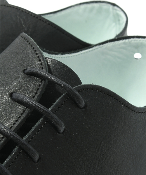 MIDWEST（ミッドウエスト）の「Camaieu produced by The Viridi-anne