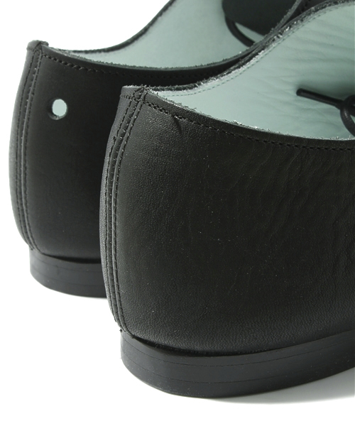 MIDWEST（ミッドウエスト）の「Camaieu produced by The Viridi-anne