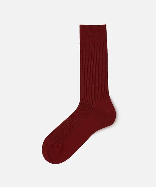 Tabio�i�^�r�I�j�́uTabio MEN/ �����Y �����Ƃ���2×2���u�\�b�N�X�i�\�b�N�X/�C���j�v�b���b�h�n���̑�