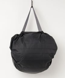 Shupatto(シュパット)折り畳みコンパクトバッグMサイズ＊レディース/トートバッグ/バッグインバッグ[B1193]神戸レタス