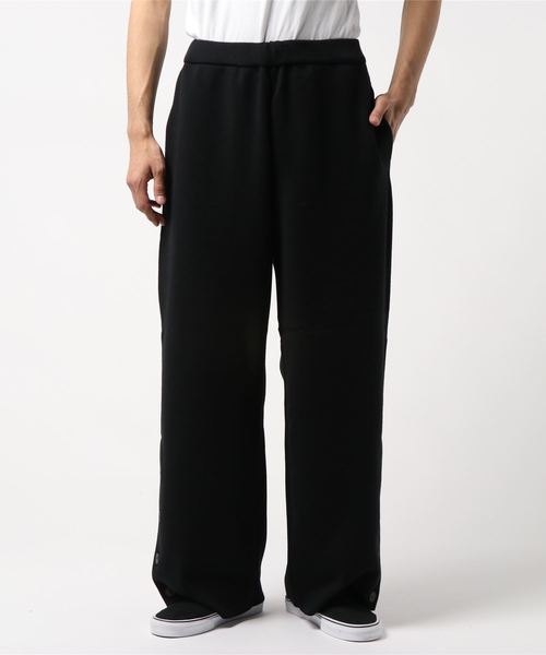 未使用！ポーター× OT奥田民生 限定コラボ ショルダーバッグ 定価2.6万円