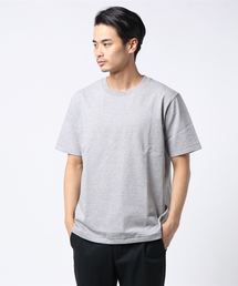 Amazon.co.jp: M X P MW38351 Women's T-Shirt, Short Sleeve