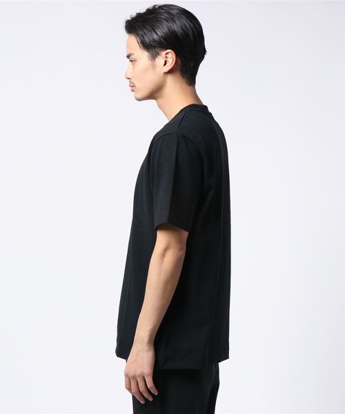 ＭＸＰ　ドライジャージ　ショートスリーブクルーネックＴシャツ　XL ヨドバシ.com - エムエックスピー MXP ミディアムドライジャージ