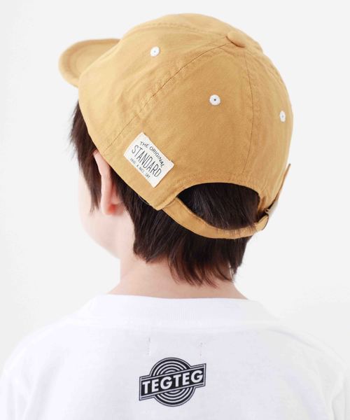 【TEG TEG】TEG TEG×JURASSIC PARK LOGO TEE 23222326 【TEG TEG】TEG TEG×JURASSIC PARK LOGO TEE 23222326
