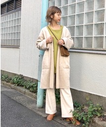 Kastane�i�J�X�^�l�j�́u�t�F�C�N���[�g�����o�K�E���i���[�g���R�[�g�j�v