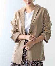 classicalelf(�N���V�J���G���t)�̂�����ƉH�D��閃���V���c�W���P�b�g(�e�[���[�h�W���P�b�g)