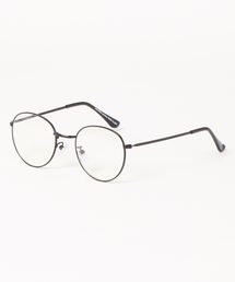 one after another NICE CLAUP | まるめがね(メガネ)