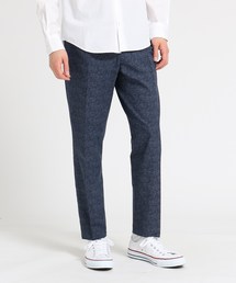 COOL DOTS(R) ストレッチパンツ