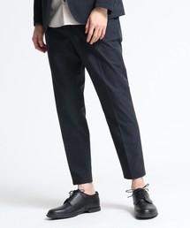 COOL DOTS(R) ストレッチパンツ