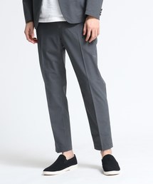 COOL DOTS(R) ストレッチパンツ