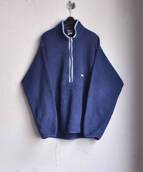 patagonia（パタゴニア）の「【ヴィンテージ古着】Patagonia