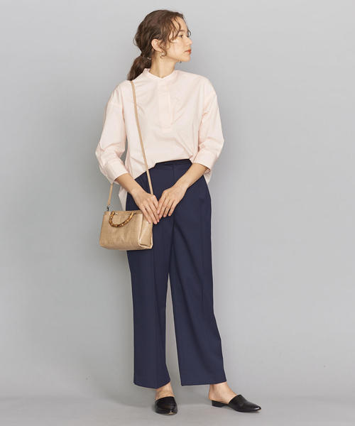 BEAUTY&YOUTH UNITED ARROWS（ビューティーアンドユース