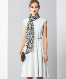 セール Epoca The Shop エポカ ザ ショップのワンピース グレー 灰色系 通販 Zozotown