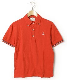 417 EDIFICE�i�t�H�[�����Z�u���G�f�B�t�B�X�j�̌Ò��u�����|���V���c�i�|���V���c�j�v