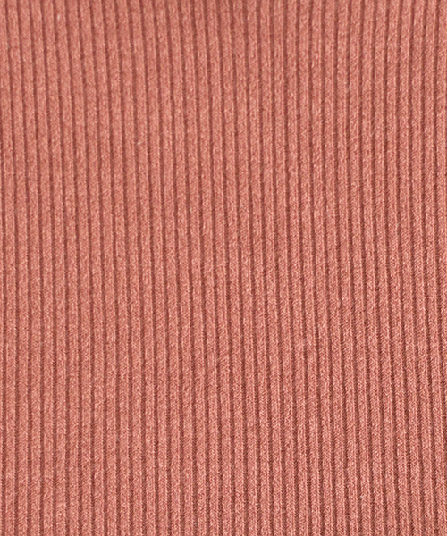 PairPair（ペアペア）の「バックリボンビスチェ（ベスト・レディース・ベージュ/ライトブラウン/モカ・FREE）」の15枚目の写真