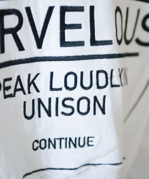 GGD（ジージーディー）の「Roger&Raw/ピグメントパーカーZIP C/D（パーカー・レディース・ホワイト/ライトグレー/ブラック/カーキ・M）」の18枚目の写真