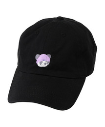 Candy Stripper | GUILE CLUB キャップ(キャップ)