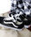 VANS�i�o���Y�j�́uVANS ���@���Y VN000D3HY28 OLD SKOOL �I�[���h�X�N�[�� BLACK �u���b�N�i�X�j�[�J�[�j�v�b�ڍ׉摜