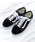 VANS�i�o���Y�j�́uVANS ���@���Y VN000D3HY28 OLD SKOOL �I�[���h�X�N�[�� BLACK �u���b�N�i�X�j�[�J�[�j�v�b�ڍ׉摜