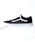 VANS�i�o���Y�j�́uVANS ���@���Y VN000D3HY28 OLD SKOOL �I�[���h�X�N�[�� BLACK �u���b�N�i�X�j�[�J�[�j�v�b�ڍ׉摜