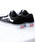 VANS�i�o���Y�j�́uVANS ���@���Y VN000D3HY28 OLD SKOOL �I�[���h�X�N�[�� BLACK �u���b�N�i�X�j�[�J�[�j�v�b�ڍ׉摜