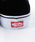 VANS�i�o���Y�j�́uVANS ���@���Y VN000D3HY28 OLD SKOOL �I�[���h�X�N�[�� BLACK �u���b�N�i�X�j�[�J�[�j�v�b�ڍ׉摜